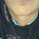 Jacob Salgado - @iam.jhayco - Instagram