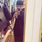 Jacob Salgado - Facebook