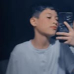 Jacob Salgado - @505salgado - Instagram