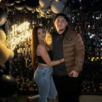 Jacob Salgado - Facebook