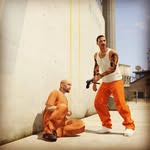 Jacob Salgado - @jacob.salgado.1232760 - Instagram
