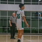 Jacob Salgado - @jacobjs5 - Instagram