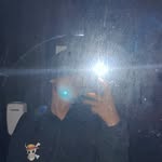Jacob Salgado - @jacob209963 - Instagram