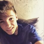 Jacob Salgado - @jacobsalgado16 - Instagram