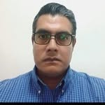 Jacob Salgado - @jacobsalgado.gpr - Instagram