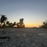 Jacob salgado - @jacobsalgado4 - Instagram