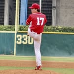 Jacob Salgado - @jake_sal17 - Instagram