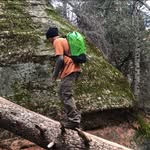Jacob Salgado - @jacob_salgado - Instagram