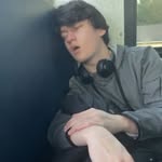 Jacob Salgado - @jacob_salgado777 - Instagram