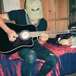 Jacob Salgado - @jacob.salgado.5454 - Instagram