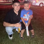 Jacob Salgado - @_jacob_salgado_ - Instagram