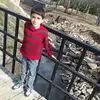 Jacob Salgado - @jacobsalgado0 - TikTok