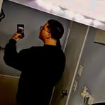 Jacob Salgado - Facebook