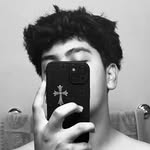 Jacob salgado - @llwbb.jay - Instagram