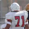 Jacob Salgado - @jacob.salgado09 - TikTok
