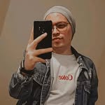 Jacob Salgado - @jakesenriquez - Instagram