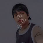 Jacob Salgado - Facebook