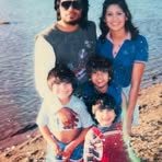 Jacob Salgado - Facebook