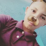 🐯jacob Salgado🐯 - @jhayco_pr - Instagram