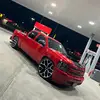 Jacob Salgado - @jacobsalgado13 - TikTok