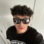Jacob Salgado-Alvarez - @wrld.of.jacob25 - Instagram