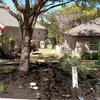 Jacob salgado tree services - @jacobsalgado59 - TikTok