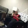 jacobsalgado21 - @jacobsalgado21 - TikTok
