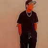 jacob.salgado - @jacob.salgado2 - TikTok