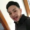 jacobsalgado - @jacobsalgado32 - TikTok
