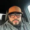 Jsalgado89 - @jacobsalgado347 - TikTok