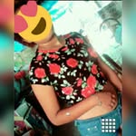 Lluvia Amayrani Jacob Salgado - @amayrani_salgado - Instagram