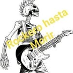 Mario Jacob Salgado Estrada - @jacobsalgado90 - Instagram