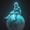 Notificación - @jacobsalgado8 - TikTok