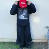 Salgado - @jacobsalgado41 - TikTok