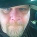 Jacob A Salk - Facebook