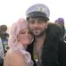 Jacob Salk - Facebook