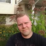 Jacob Salk - Facebook