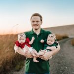Jacob Salka - @jacob.salka - Instagram