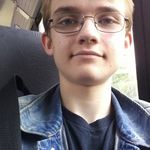 Jacob Salkeld - @salkeldjacob - Instagram