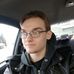 Jacob Salkeld - Facebook