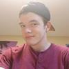 jacob.salka - @jacob.salka - TikTok