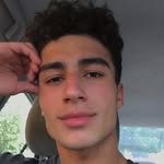 Jacob Salman - @jaco.bsalman - Instagram