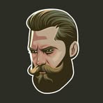 Jacob Salman - Facebook