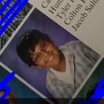 Jacob Salman - @big_body.spam - Instagram