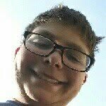 jacob salman - @discover_the_winner - Instagram