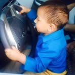 Jacob Salman - Facebook