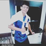 jacob salman - @jacobsalman2 - Instagram