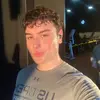 Jacob Salman - @jakee_sh - TikTok