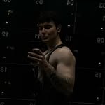 Jacob Salman - @jakee_js - Instagram
