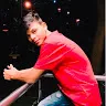 Jacob Salman - @jacobsalman6 - TikTok
